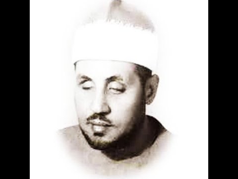 ما تيسر من سورة لقمان الشيخ محمد عمران