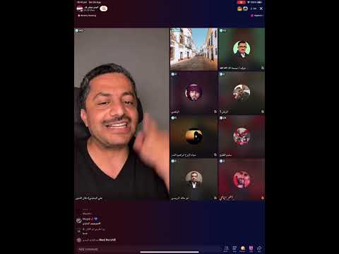 علي البخيتي تشريع الاغتصاب مع سليم الفتيح مهارات تفتيت بعرة قريش 26 أغسطس 2023 دكان التنوير