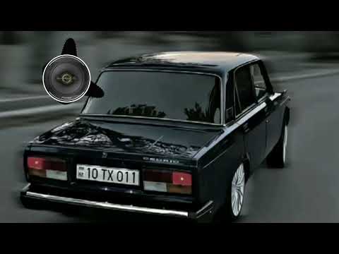 Azeri Bass Music Toroslu Yollar Azeribassmusic2025 Azeribassmusic Azeribass