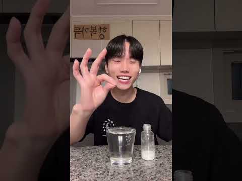 Oxzung Funny Tiktok Video