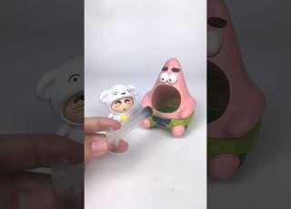  Funny Satisfying Shorts