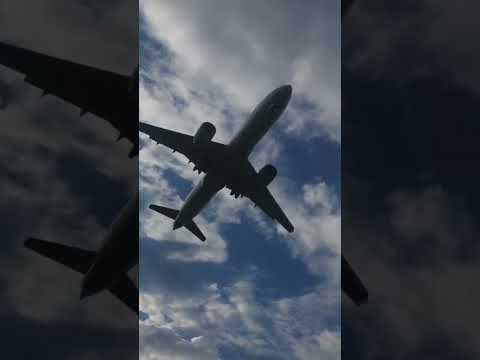 يا مية هلا رجعت لصدري الروح اكسبلور