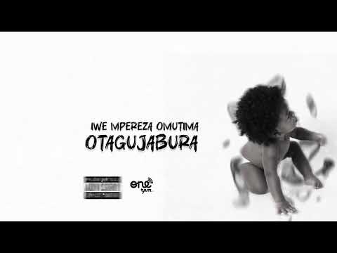 IaM Jkayz Unconditional Love Ft Simba Jike