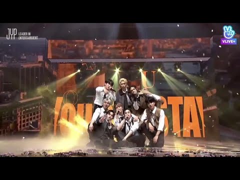 YOU CAN STAY STRAY KIDS LOVESTAY SKZ X