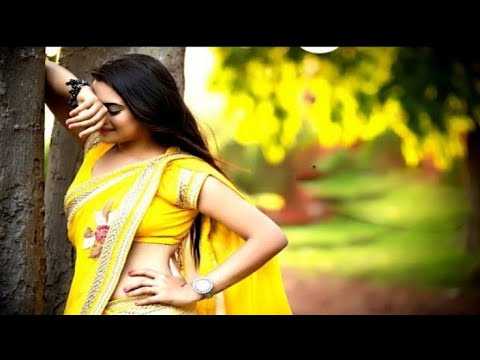 Piya Piya O Piya Jhankar Jane E Tamanna 1994 Udit Narayan Alka Yagnik