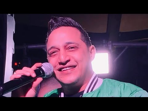 رضا البحراوي ليه بالله عليكي 2024 من هاي ميوزيك