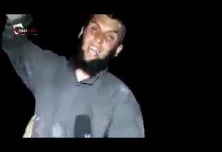 ياأمة محمد استيقظي ياأمة محمد ياأمة محمد