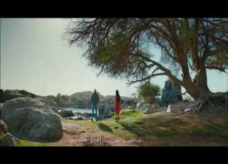 مسلسل ختم النمر الحلقه التانيه