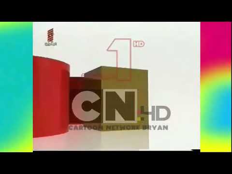 فاصل قديم تلفزيون البحرين 2010 ناااااااااادرررررة جدا ومن تسجيلي الوصف