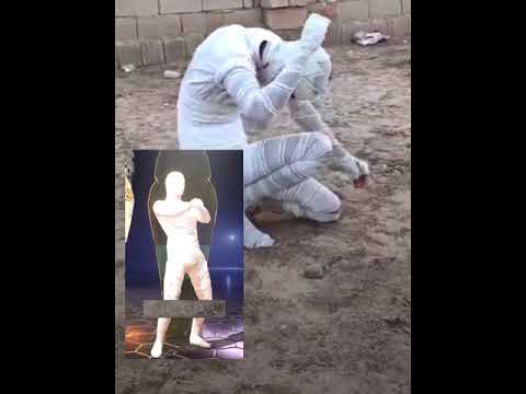 لما تجيب لبسة مومياء ب سلفر ببجي موبايل لما تجيب لبسة مومياء ب سلفر ببجي موبايل