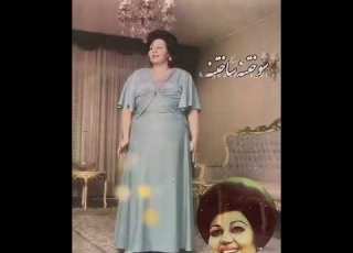 هایده عشق که بر در میزنه روی دلی پر میزنه تقدیم به مرد من عشق زندگی همسرم دوستت دارم 21