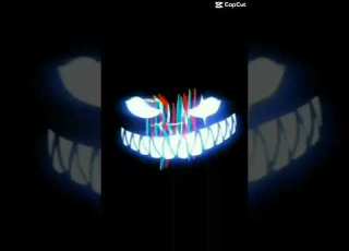 Traces Of The Sun Edit