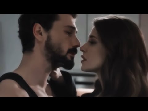 لم اعد احبك جيلان وحيدر علي مسلسل تحت الارض حالات واتس اب جيلان وعلي