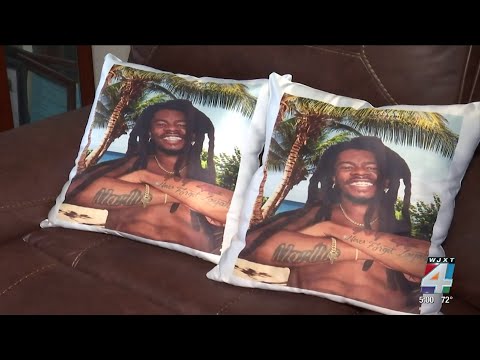 Palatka Woman Sentenced In 2022 Fatal Stabbing Victim S Family Reacts It Was A Release