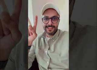  طلال السعيد و دنائته