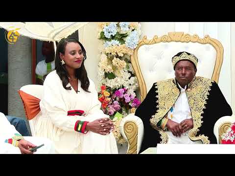 Dilbii Jaalalaa Galaa Waggoota 50 Maatii Waliin Dilbata Waaree Booda Nu Eegaa