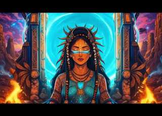  BackHaze Awen Khalitini Original Mix