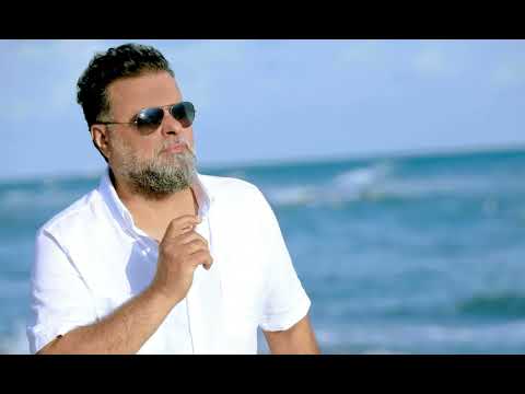 مهند محسن أتعثر بخيالي Mohanad Mohsen مهند محسن أتعثر بخيالي Mohanad Mohsen