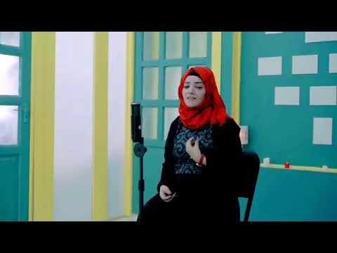 لمن طلل لها مقله لو انها نظرت بها منى لي من الدنيا من الناس مادلين لمن طلل لها مقله لو انها نظرت بها منى لي من الدنيا من الناس مادلين