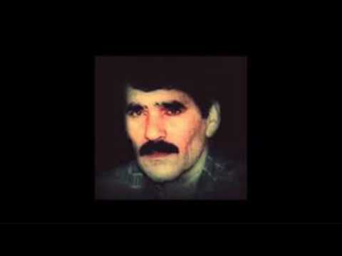 عبد الامير ادريس يادار جيت ارد اسلج اهلج مشو وين