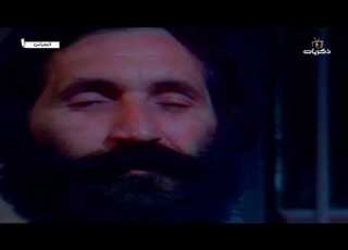  مسلسل الهراس الحلقة الثامنة