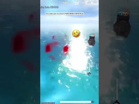 Heavy WoW PUBGMOBILE Pubgmnextstarprogram PUBGMS29 Pubgmwow