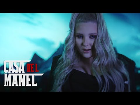 Alessandra Laura Vass Cine E Inima Mea Special Guests Bogdan DLP Copilul De Aur