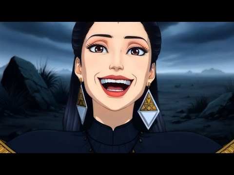 Baal Veer Animated Series Episode 11 Patanga Sarangi Azad AHR Twilight