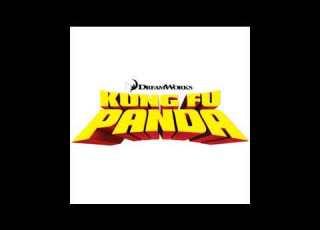  20 Po Sparring Match Kung Fu Panda Complete Score