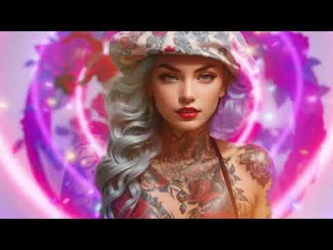 Crystalline Eli By ECC Best Of Cool Deep House Music Chill Out Crystalline Eli By ECC Best Of Cool Deep House Music Chill Out