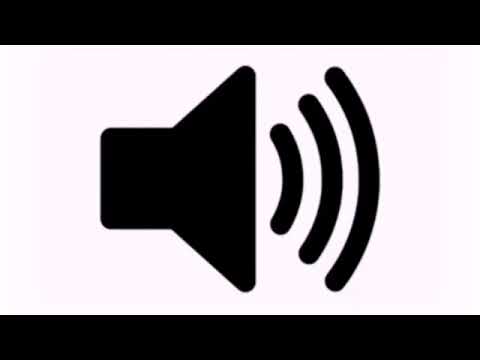 اصوات ميمز للموتاج صوت ضرطه الوصف مهم