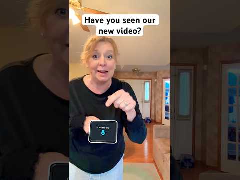 Klicken Sie Hier Und Sehen Sie Sich Das An