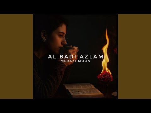 Al Badi Azlam
