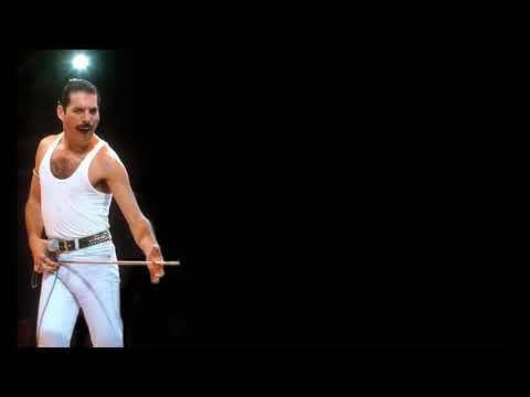 أغنية مسلسل حكاية روك مترجمة