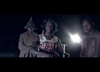 WIMBO MPYAAA WA KISUKUMA HIP HOP Buganga X Plan B ILEMBAGULAGI