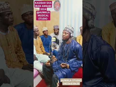 ABDULLAHI SIRRIN FATAHI KENAN ACIKIN KASIDAR SHA IRAN ANNABI 2024 ALLAH YAKARAWA ANNABI DARAJOJI ABDULLAHI SIRRIN FATAHI KENAN ACIKIN KASIDAR SHA IRAN ANNABI 2024 ALLAH YAKARAWA ANNABI DARAJOJI