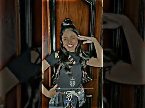 اغنية بلاش تقول ان انت مش وحشاك عنيا رقص تيك توك