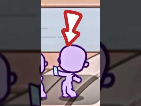 TRY THIS TRICK AND GET YOUR TRIPOD IN AVATAR WORLD Avatarworld Pazu