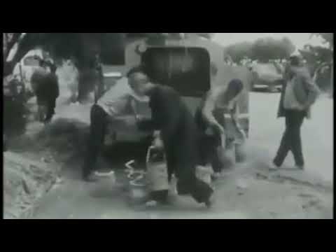 مولاي الحسن التاني في الحروب كتافنا أغنية محمد العنقة الجزائري