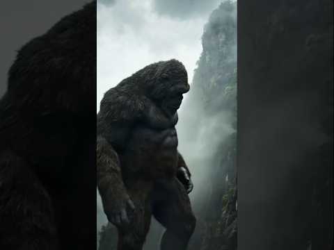 للي كاسر عنيكو فاق وداع يادنيا وداع وداع حسن شاكوش وحمو بيكا و اسلام كابونجا اكسبلور