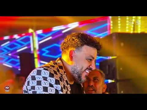 موال شوف بقينا فين يا قلبى ميل وحدف منديله محمد سلطان ترند 2025