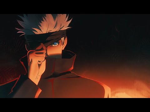 افتتاحية انمي Jujutsu Kaisen Season 2 الثانية مترجمة Jujutsu Kaisen Season 2 Opening 2 مترجمة
