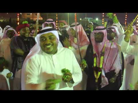 زفة حفل زواج حسان الرقابي وخالد الرقابي ذكرى الإعلامية زفة حفل زواج حسان الرقابي وخالد الرقابي ذكرى الإعلامية