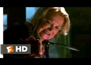 The Skeleton Key 2005 Chased By Conjurers Scene 7 10 Movieclips