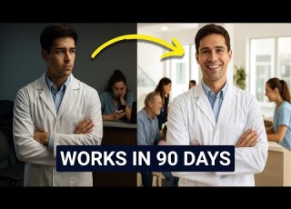  The Best Dental Digital Marketing Strategy That Works Today