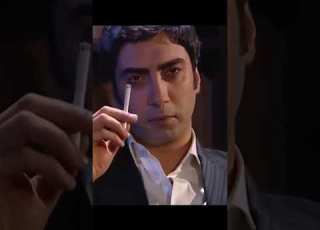 POLAT ALEMDAR Endi Davlat Odami Emas Mafiya Otasi