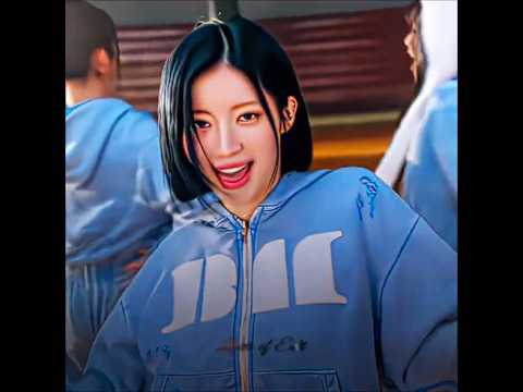 Asa Babymonster Gata Only Remix Trend Edit