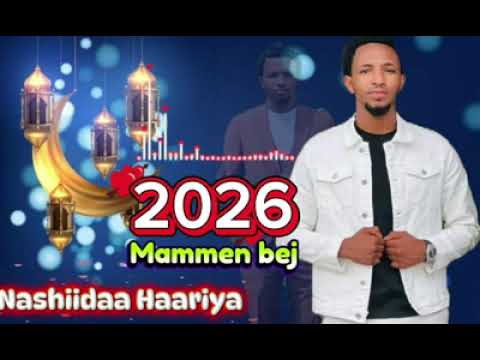Nashida Haaraya Mamme Bej Subscribe Like Love Nashida Haaraya Mamme Bej Subscribe Like Love