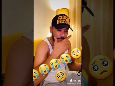 صاحبي انت في دار الحق و احنا في دار الباطل حق عمر كرتاج الموت حزن اصحاب الله اكبر صاحبي انت في دار الحق و احنا في دار الباطل حق عمر كرتاج الموت حزن اصحاب الله اكبر