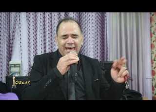  حفل زفاف العريس عامر المصطفى جزء 2 الفنان زكريا البيبي تصوير مركز أوسكار 05319515216